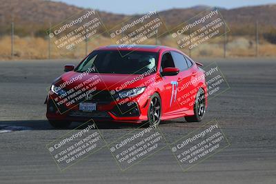 media/Feb-01-2025-Lotus Club of SoCal (Sat) [[a36ae487cb]]/Advanced/Turn 13/